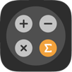 Euclid iOS